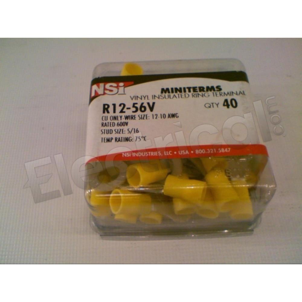 R12-56V