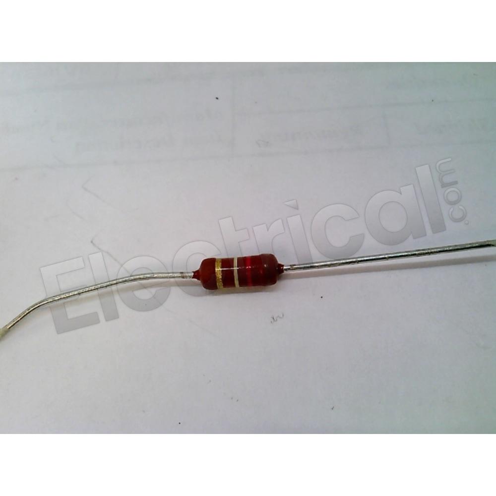R120K2W5C