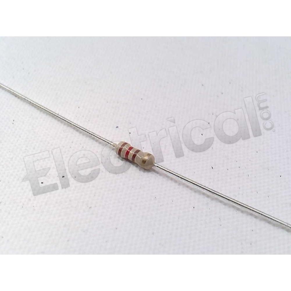 R120X025W5CF