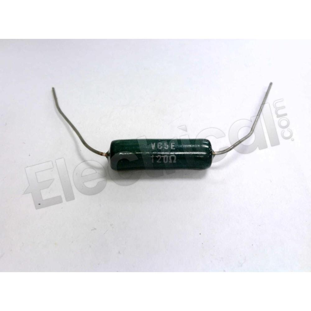 R120X5W5W