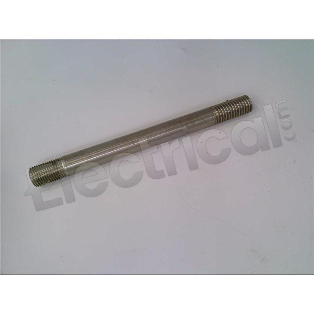 R1252.5086S