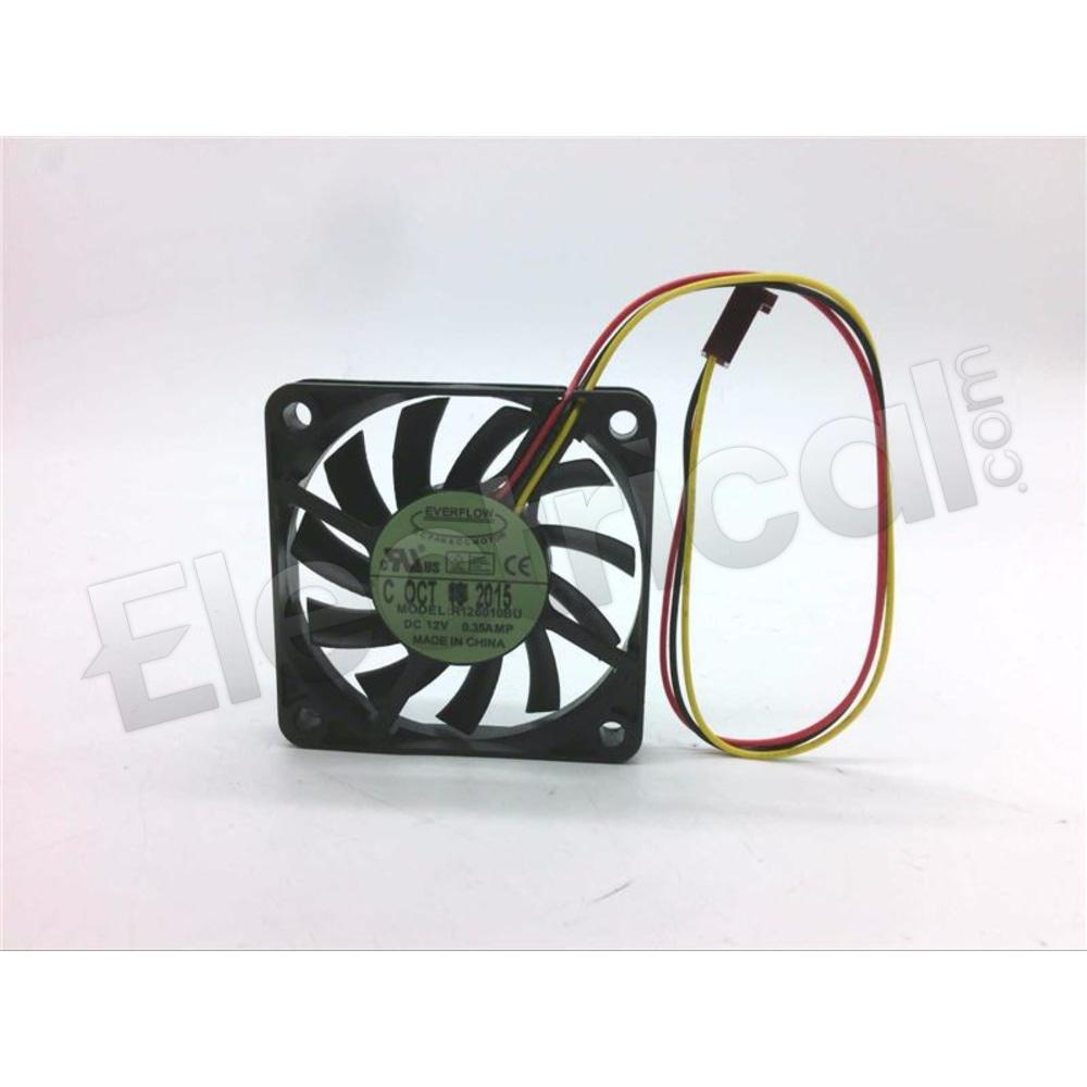 Everflow Technology Part And Accessory R126010BU