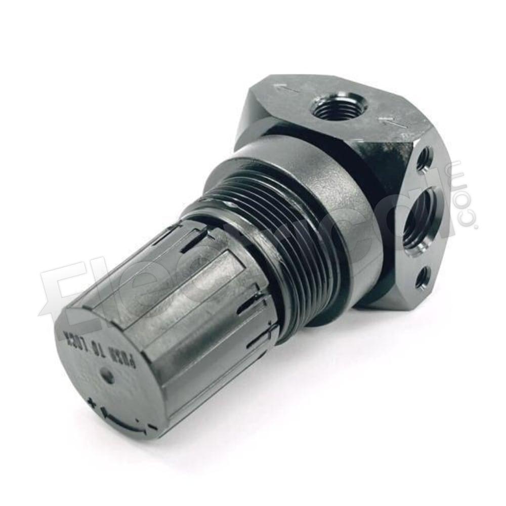 R12P-02
