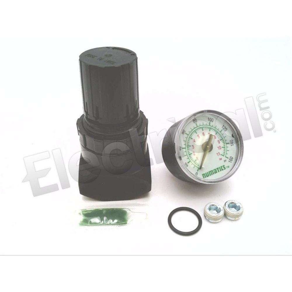 R12R-01GP