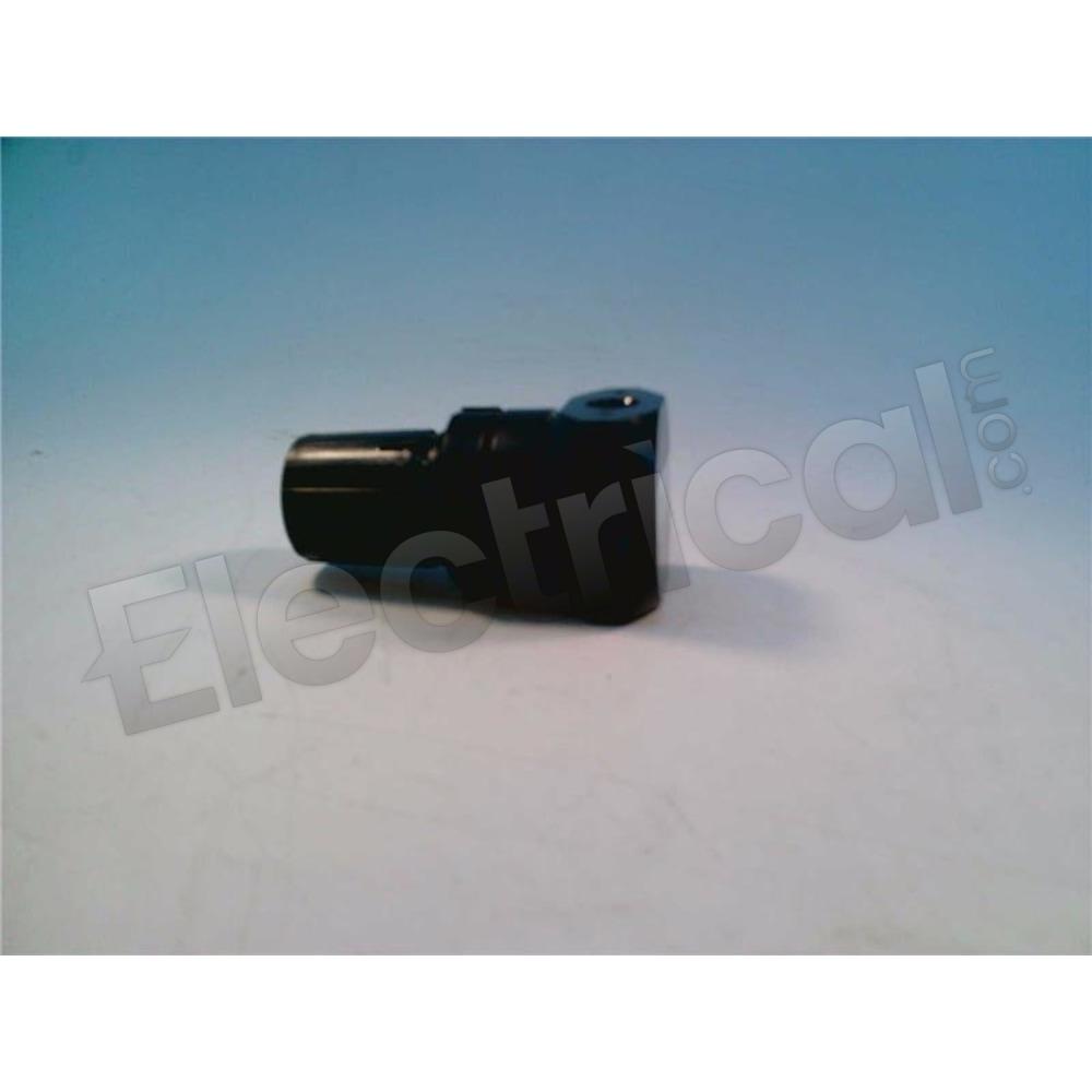 R12R-01P