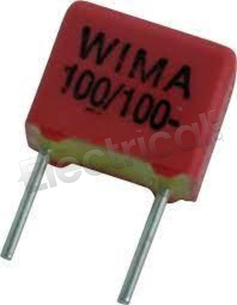 R12X025W5W