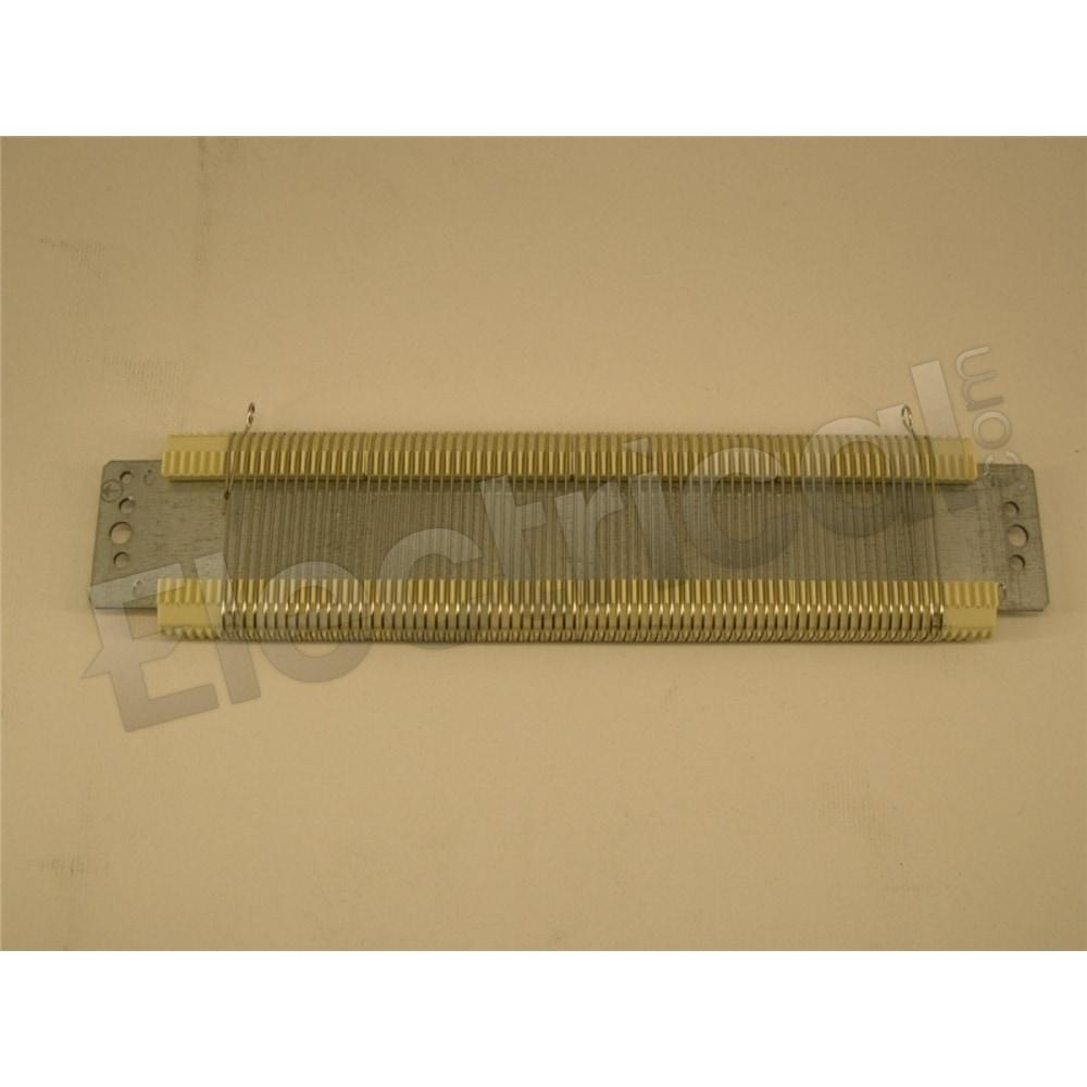 R12X300W10WW