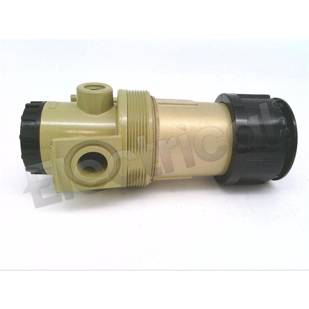 R13-000-RNL0