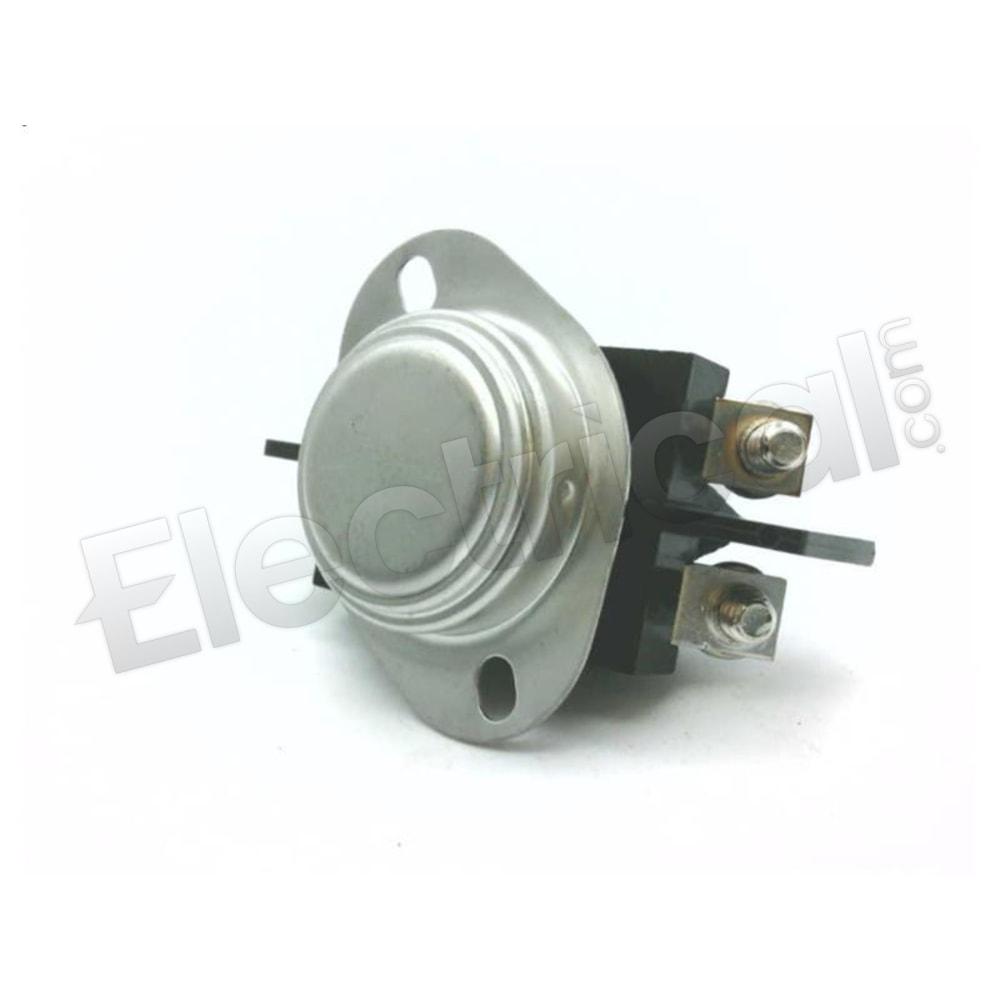 R13-0090S