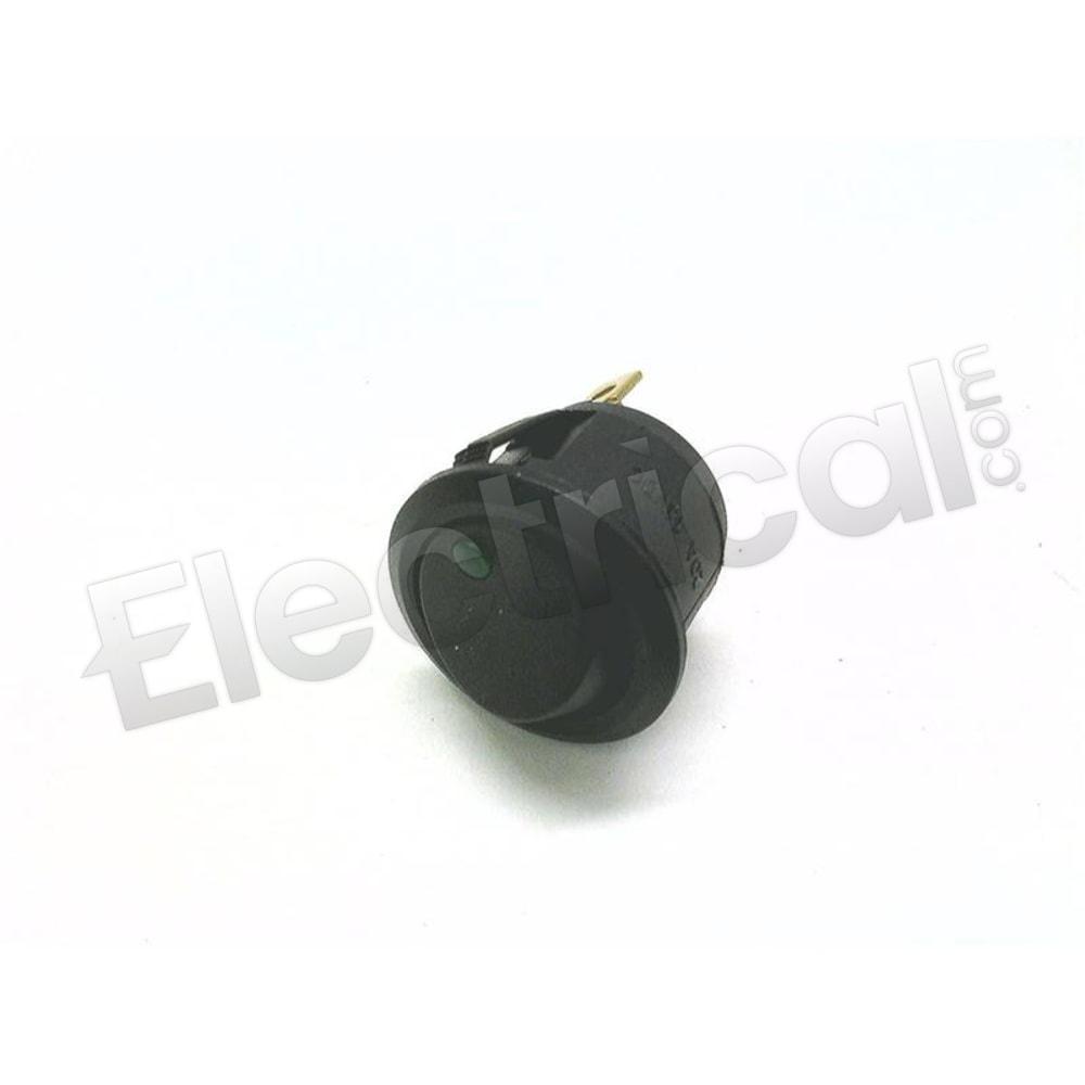 R13-112B2