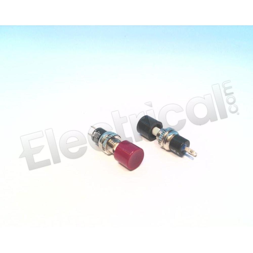 R13-24A-05-BR
