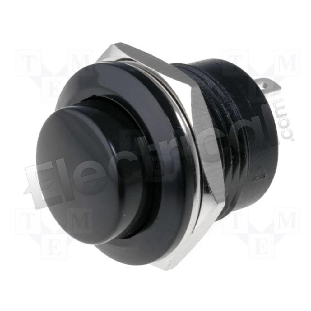 R13-507A-B/B