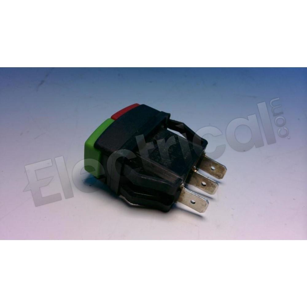 R13-526 B-01