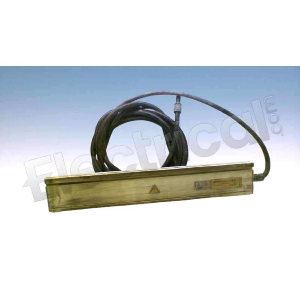 R130A3/A0175M020U14