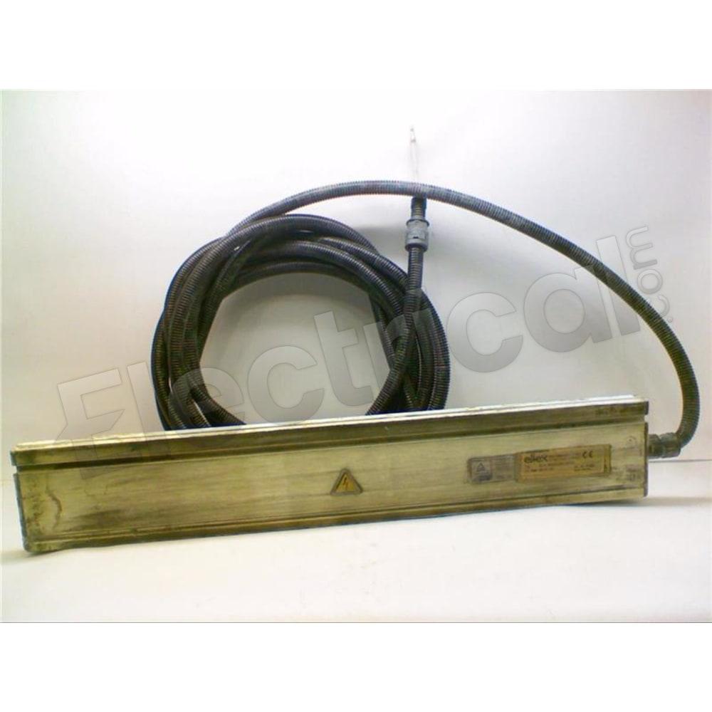 R130A3/A0295M020
