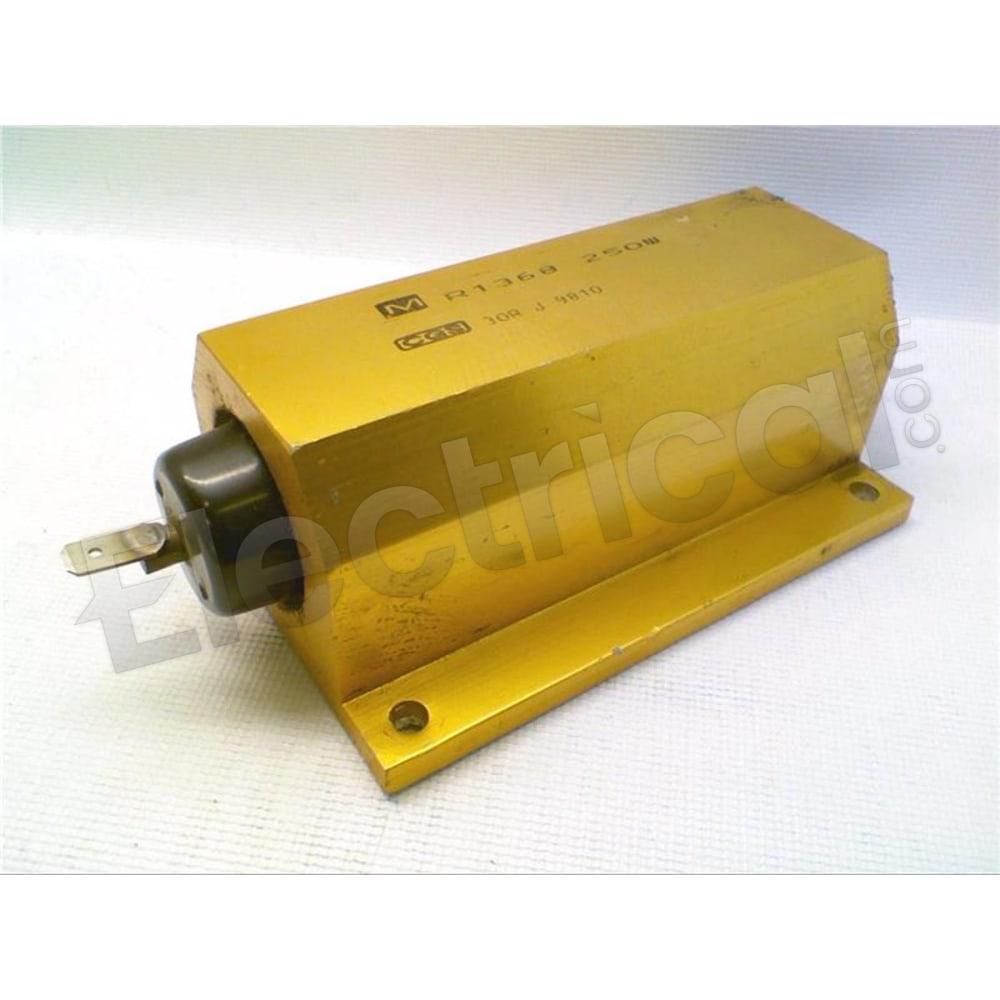R1368-250W-30R-J