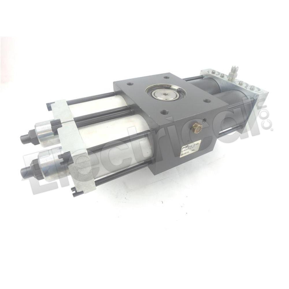 R13R6090-A-D-P