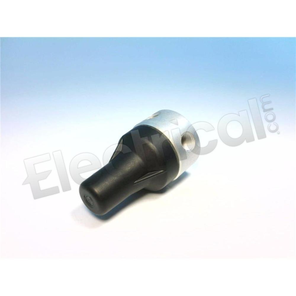 R14-100-R80A