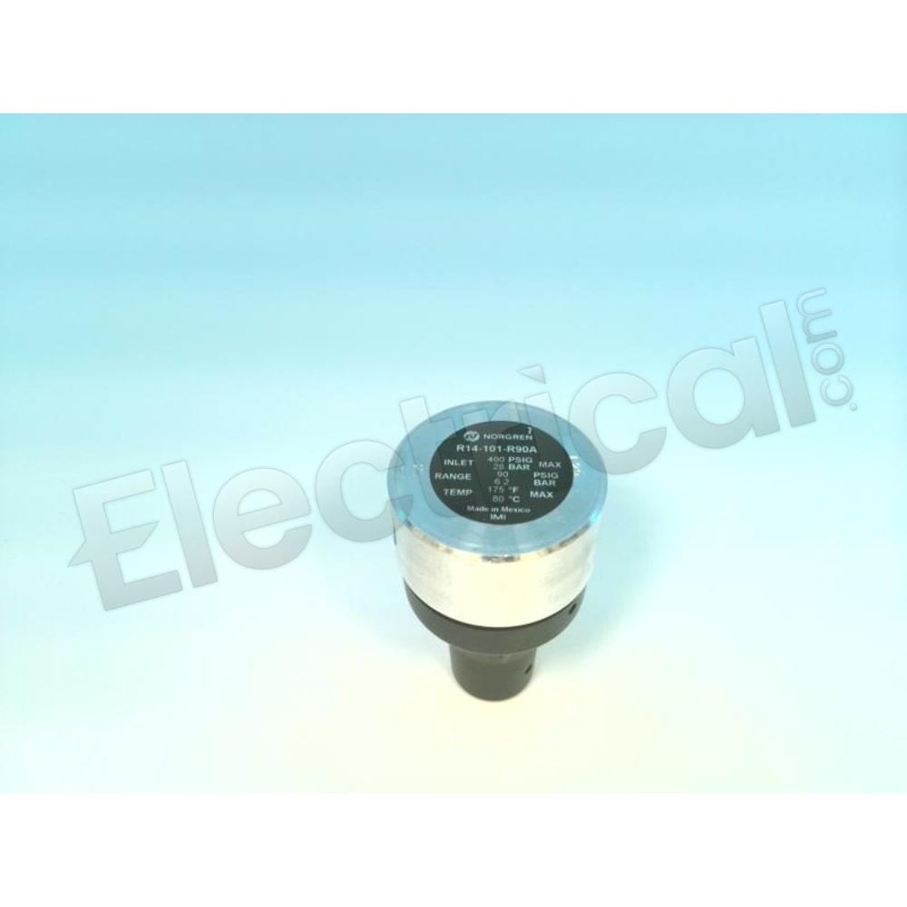 R14-101-R90A