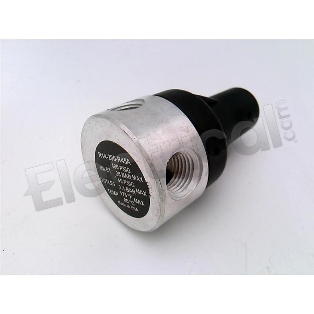 R14-200-R45A