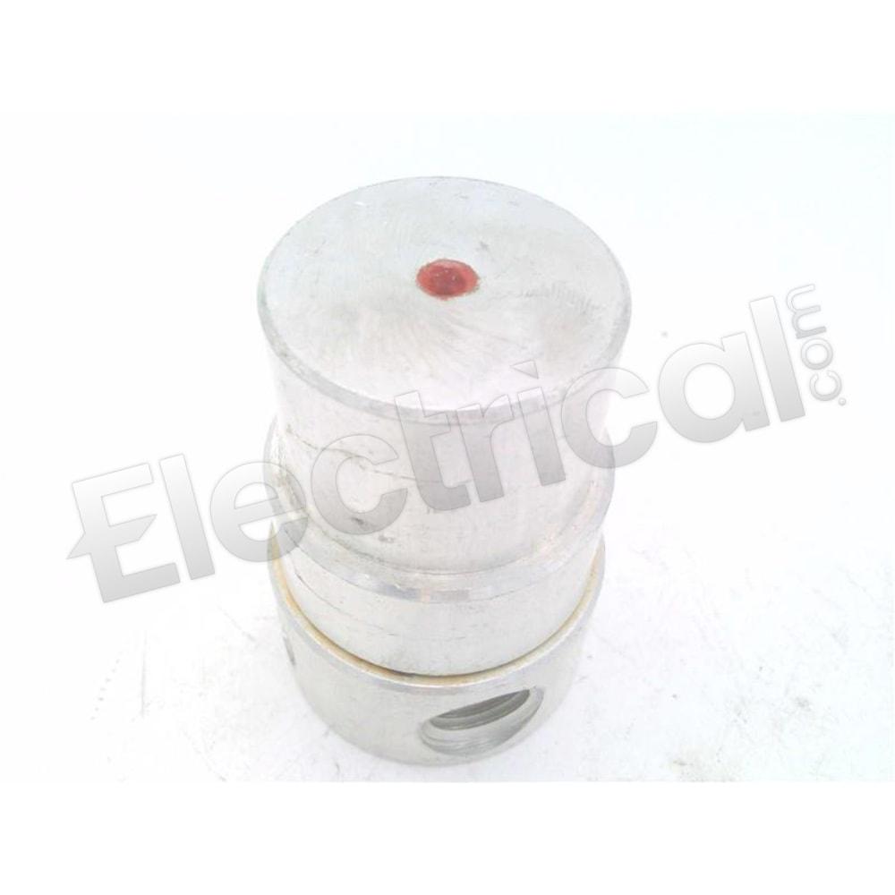 R14-200-R65A