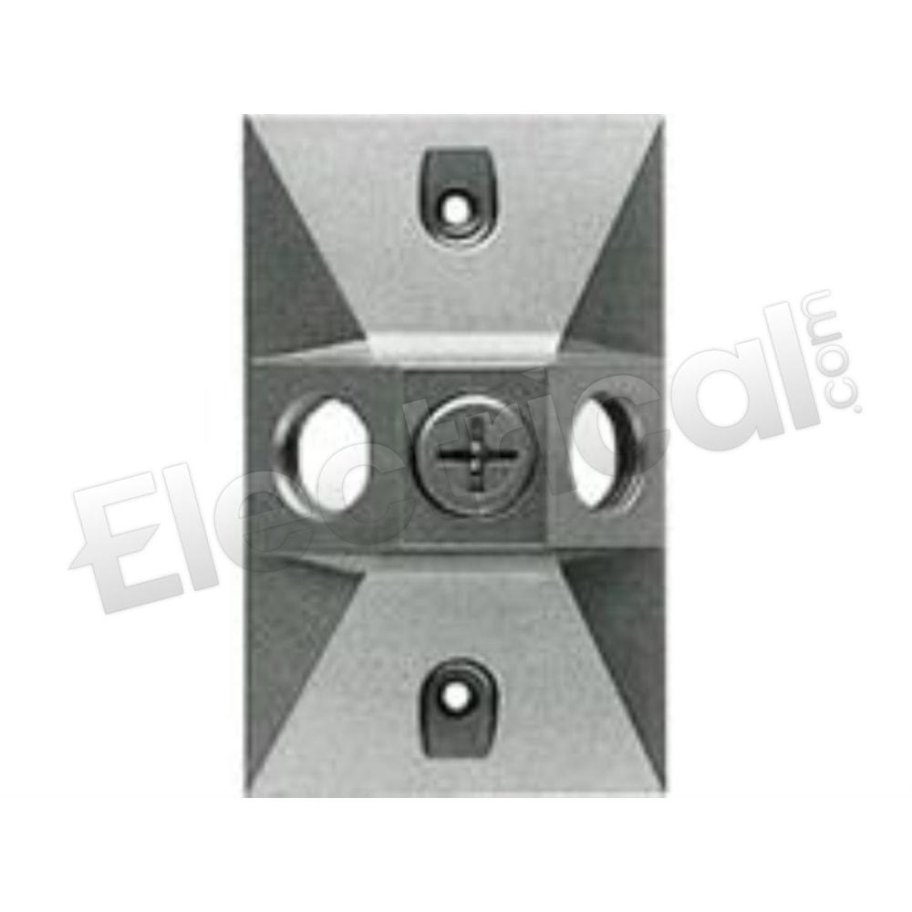 Rab Lighting Fuse Part And Accessory R14-3