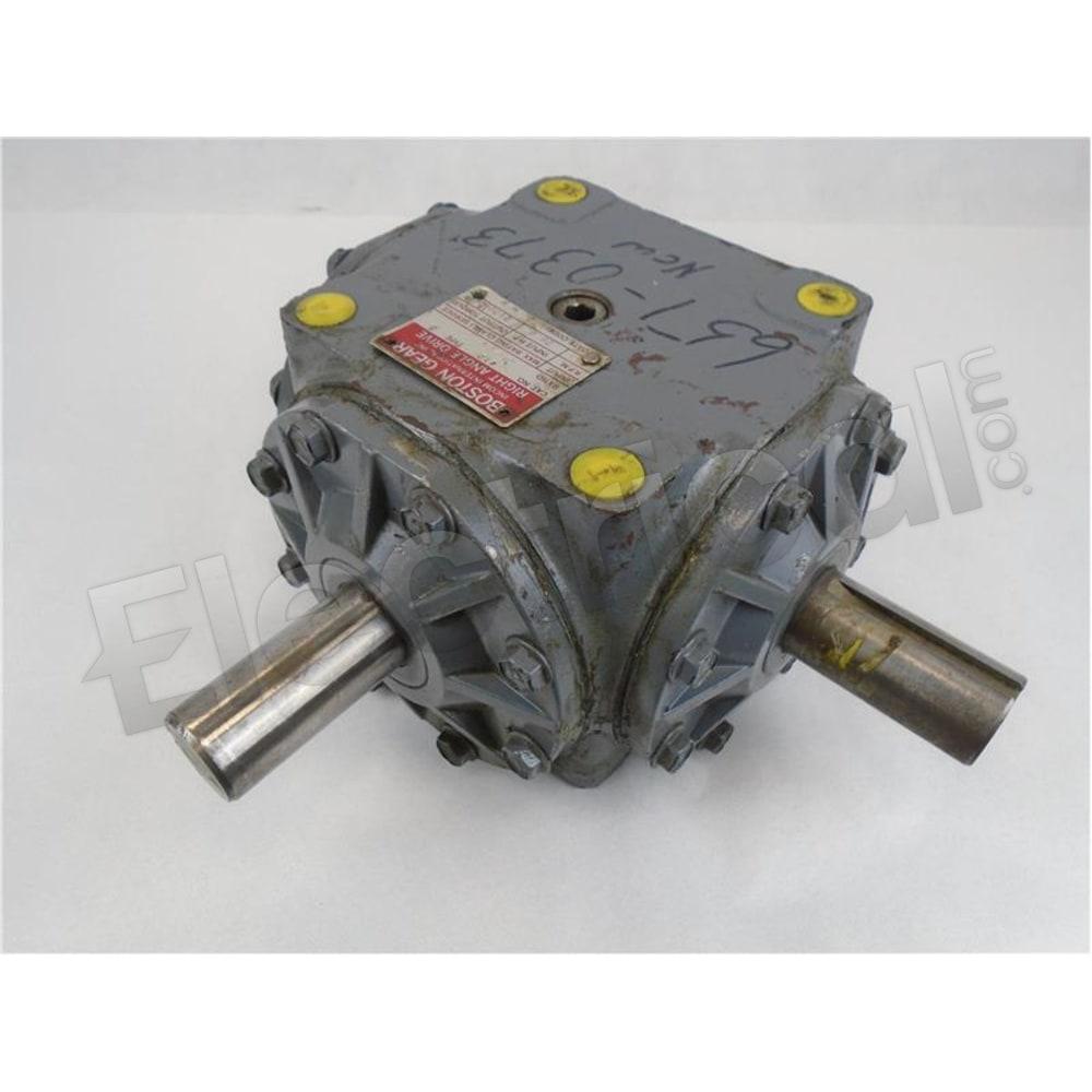 R1412-G