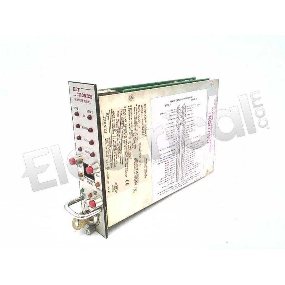 R1425B3001