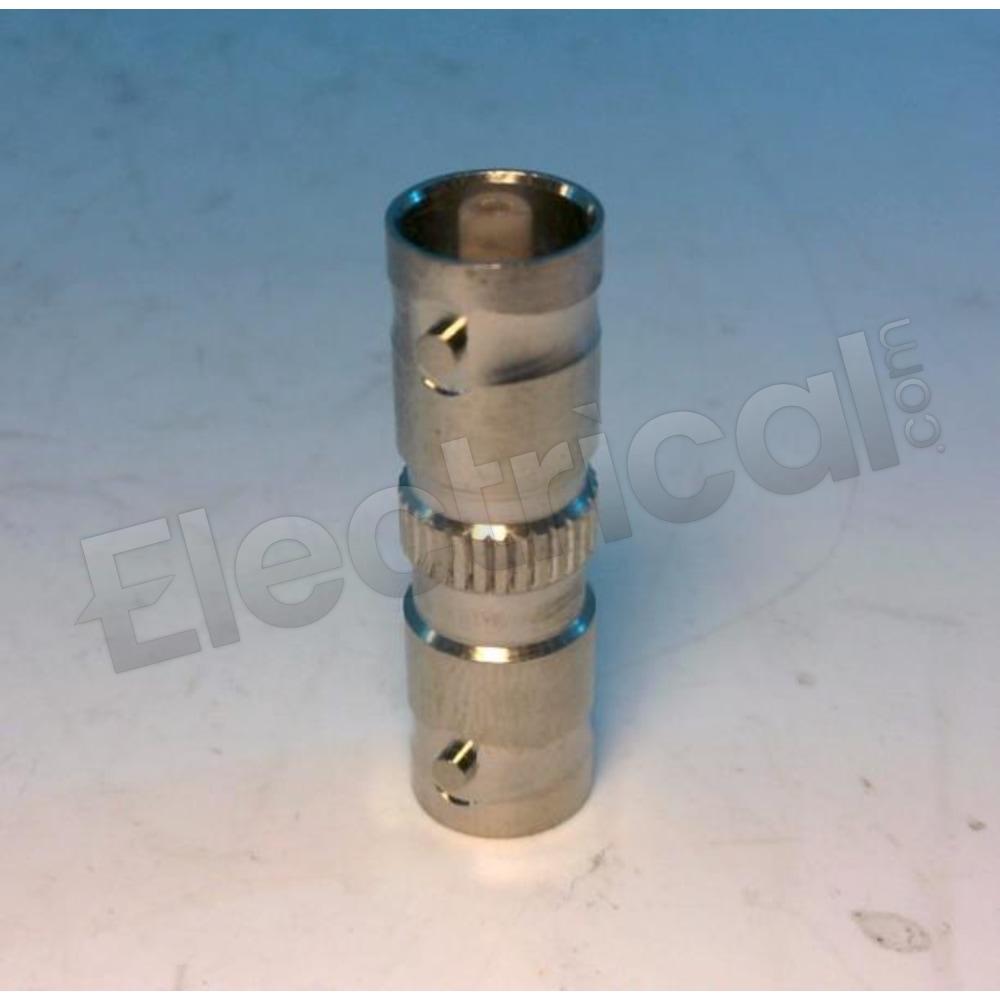 R142704000