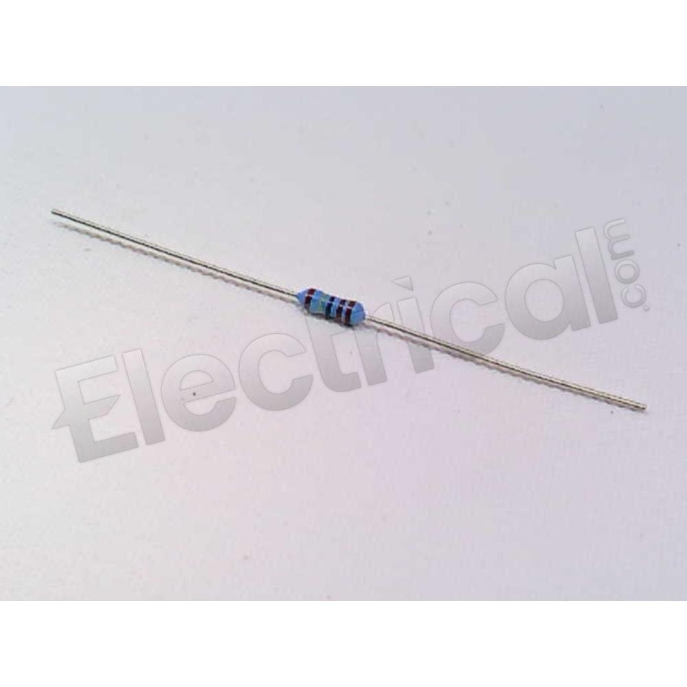 R14K025W1MF