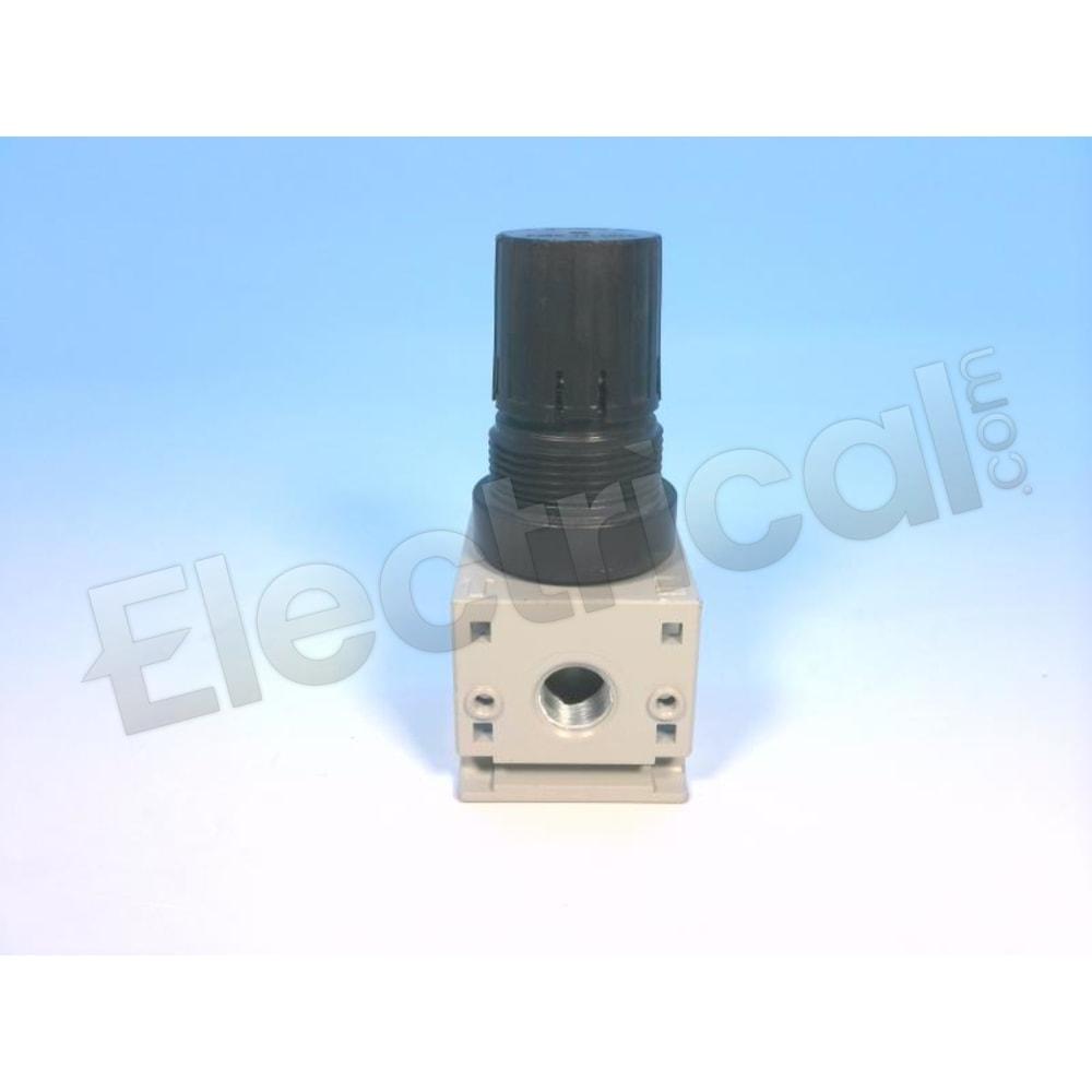 R14N-02GL