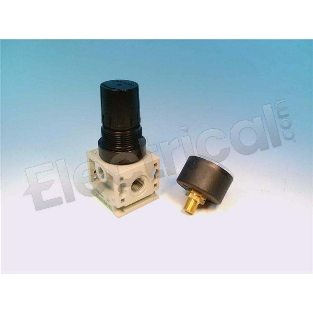 R14RG02GI