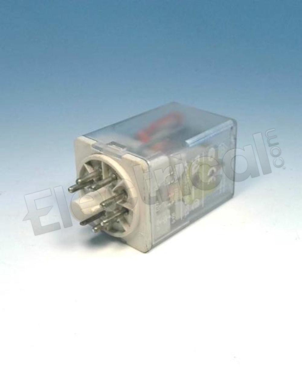 R15-2012-23-5120-WTL