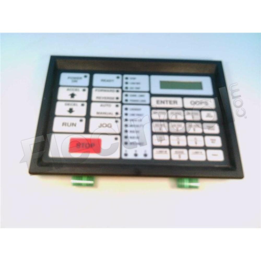 R1502112A
