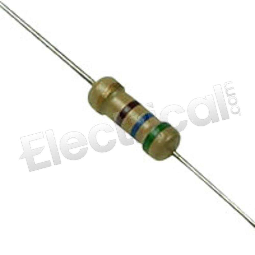 R150X05W5CC