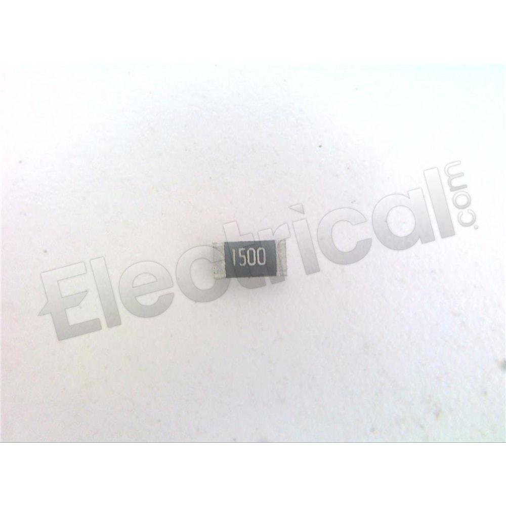R150X05WSM1206