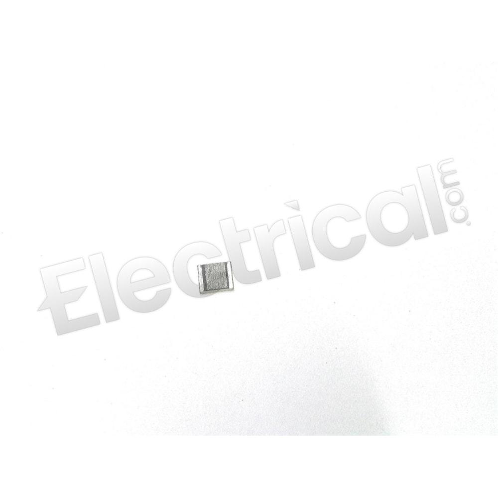 R150X075W1SM1210