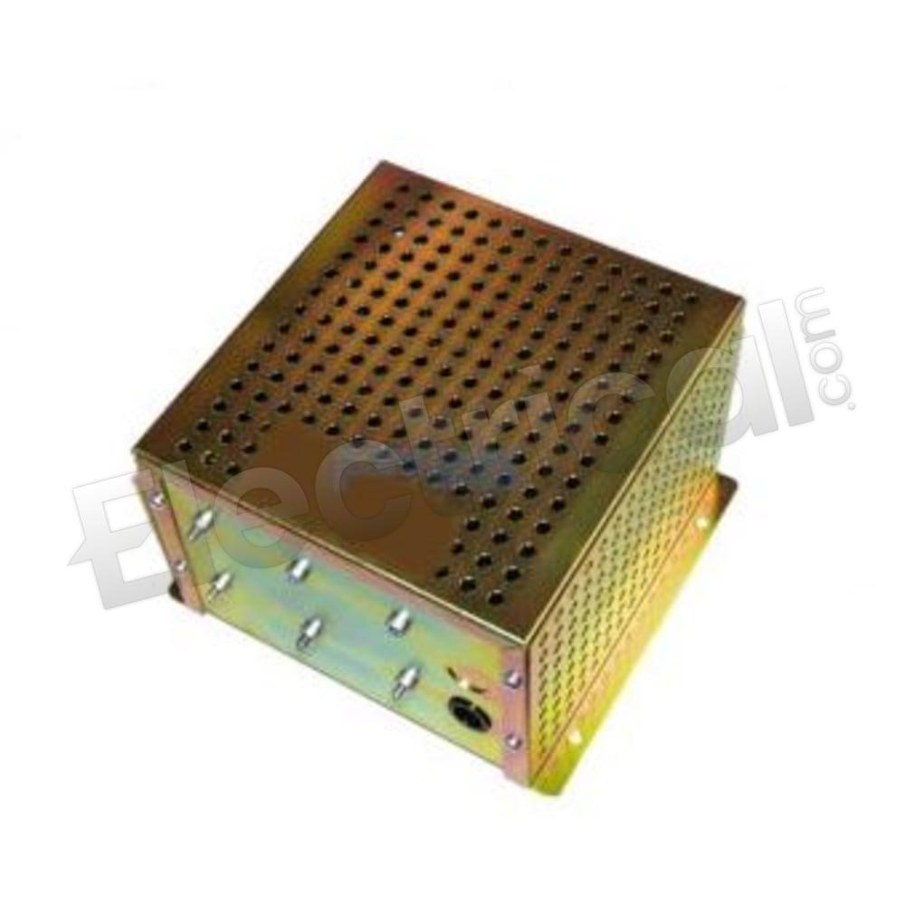 R1546T