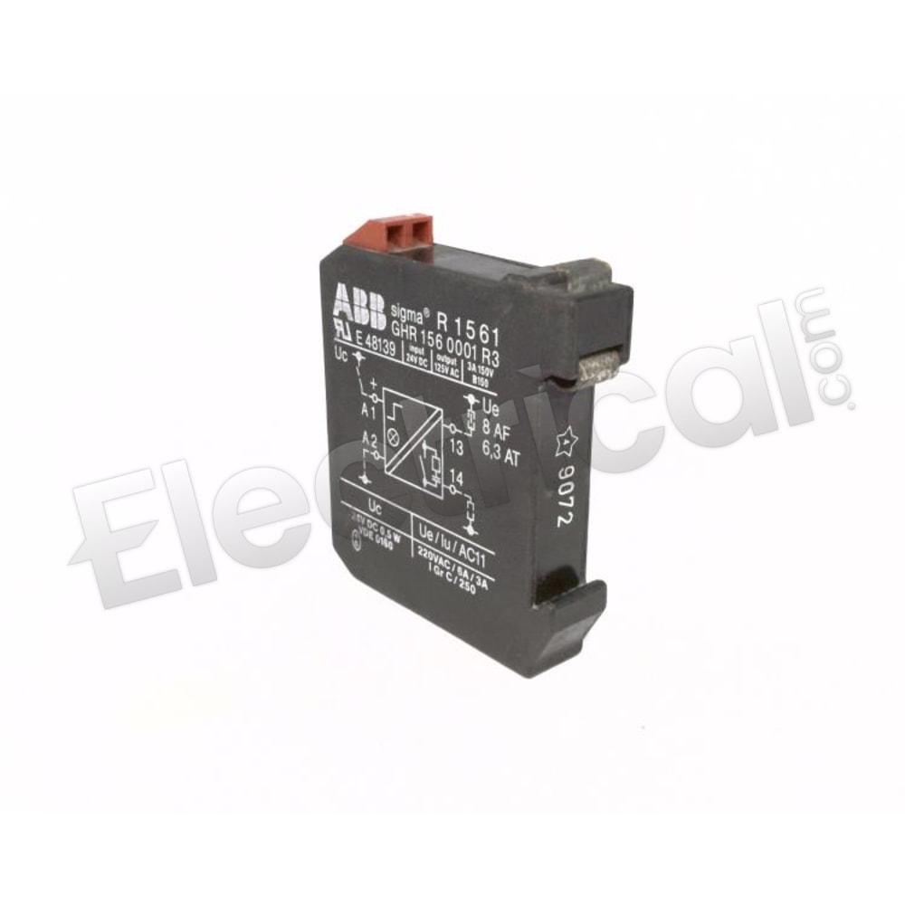 R1561-DC24