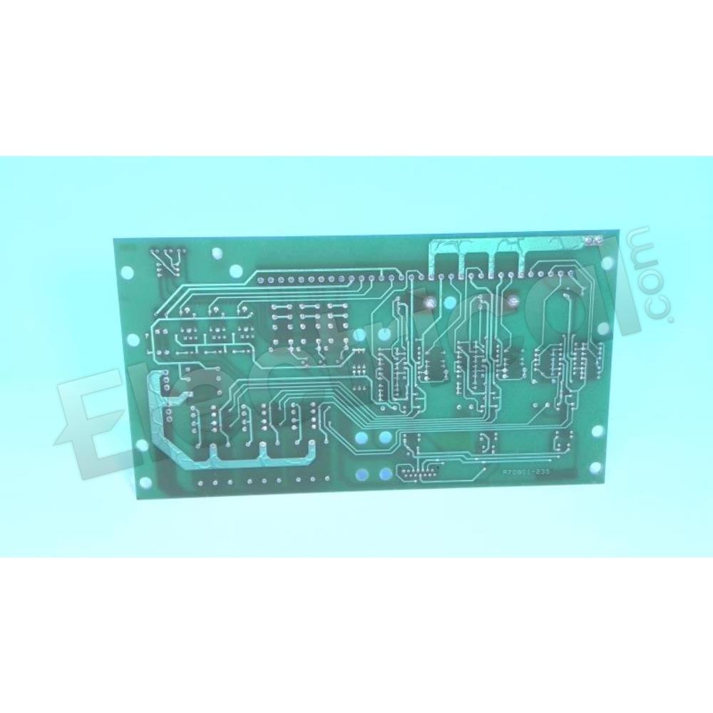 R15802A235
