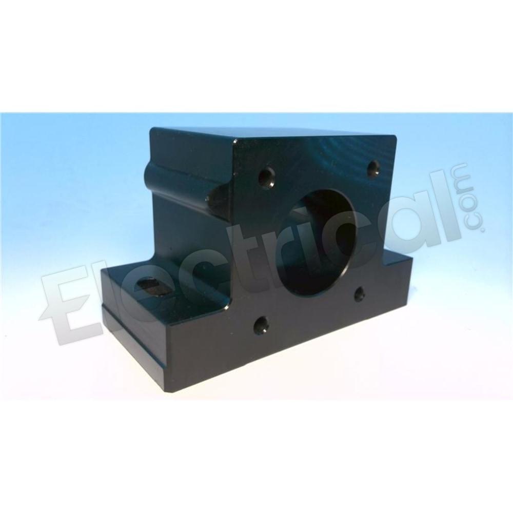 R159462000