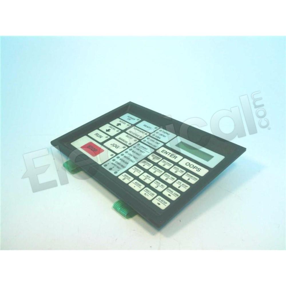 R15A02-A112