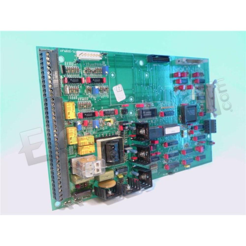 R15A02B150