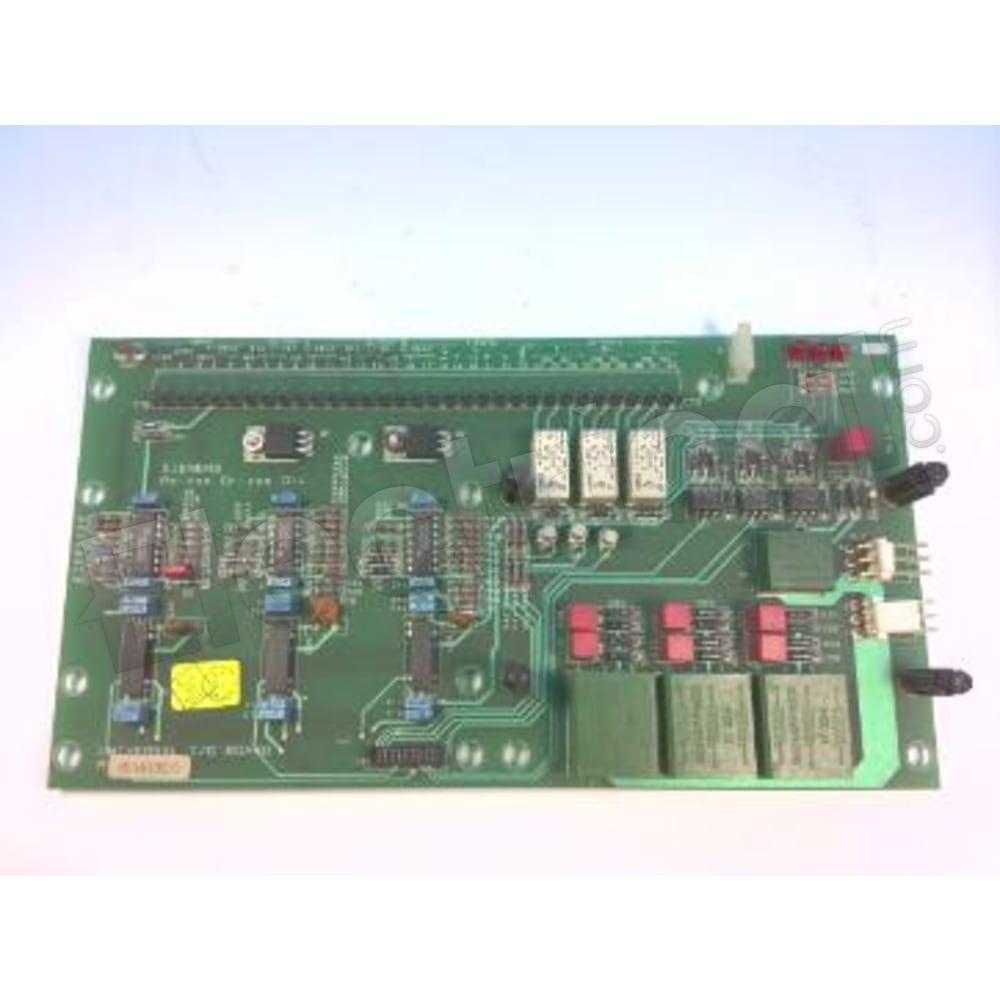 R15A02B235
