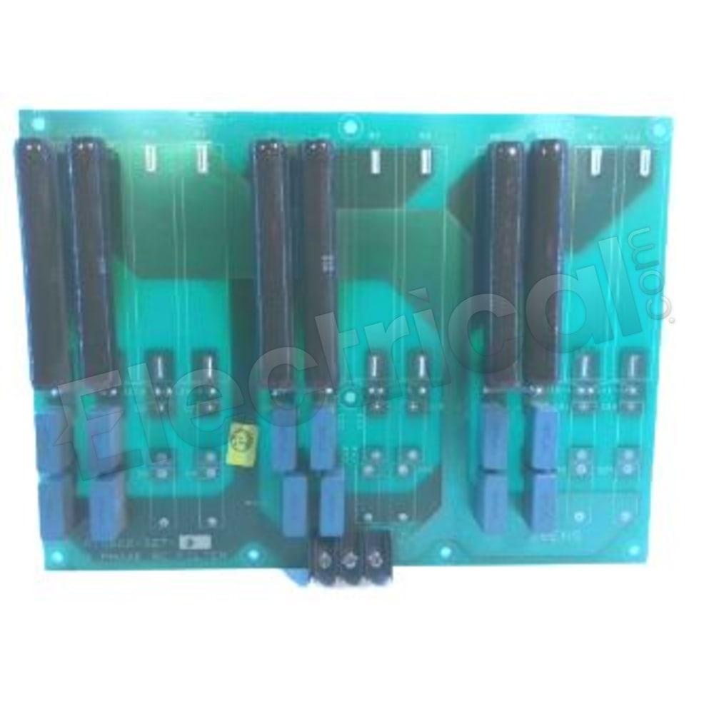 R15B02-327-F