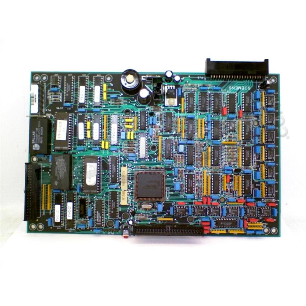 R15E02-A186