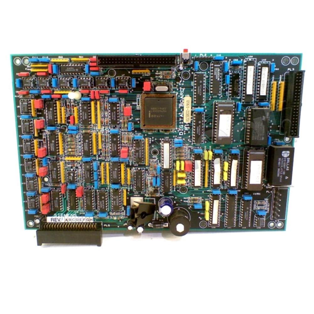R15E02186B