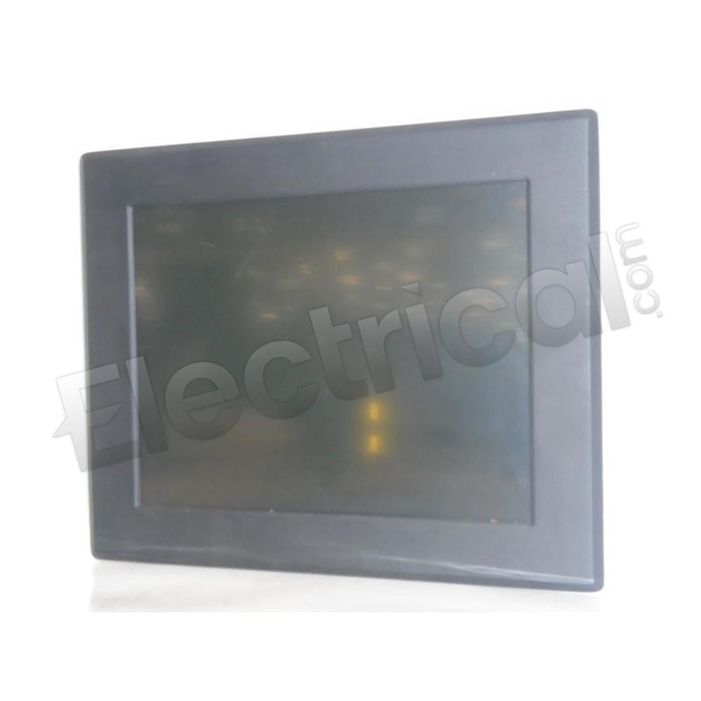 R15L600-PMC3/AT/R