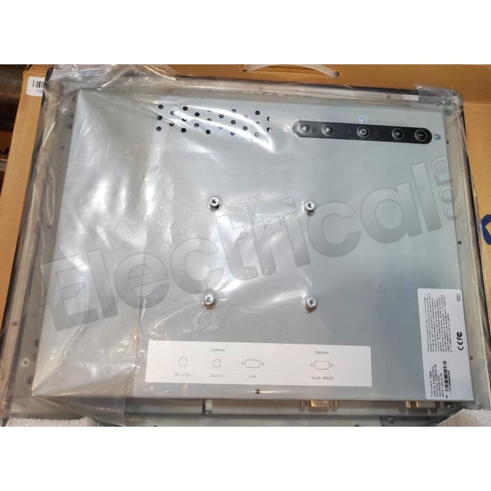 R15L600-PMC3