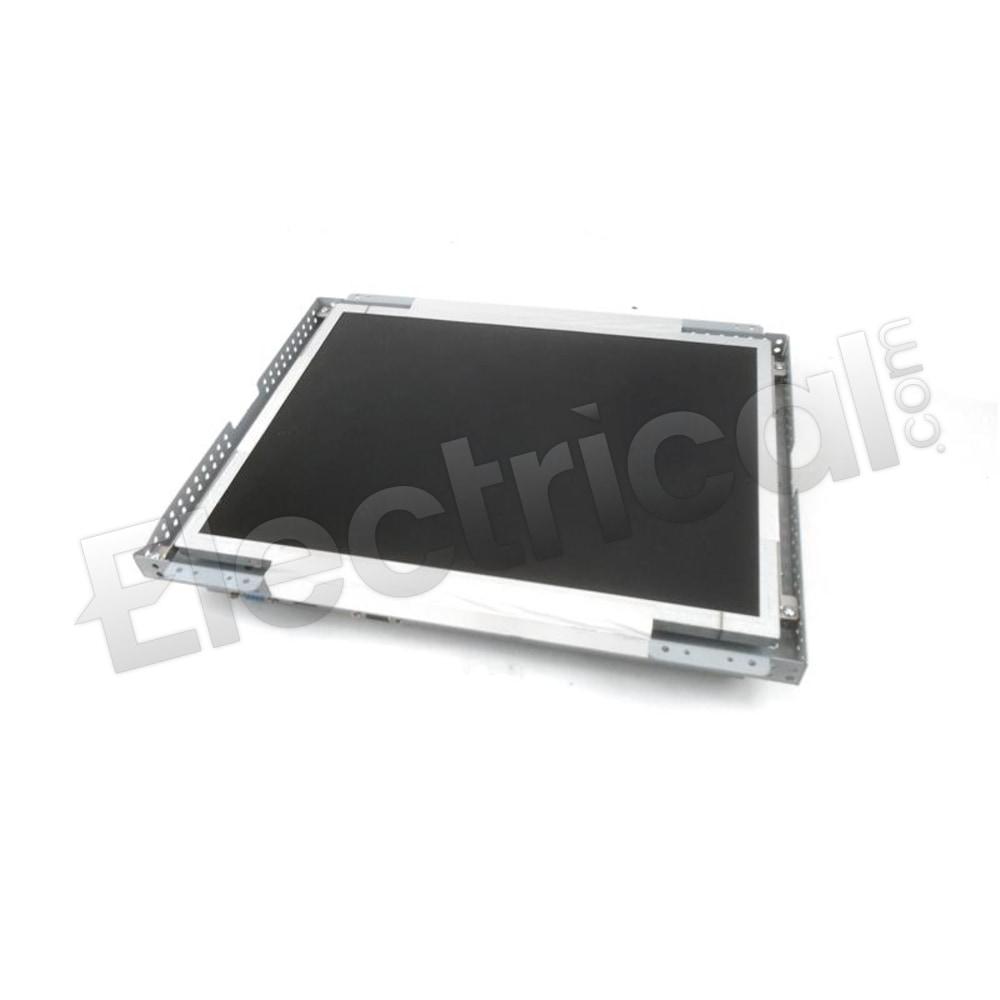 R15T630-T